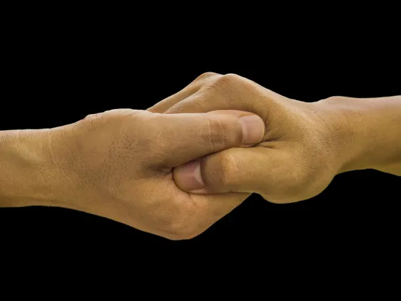 RichPalms Kasino Sokongan